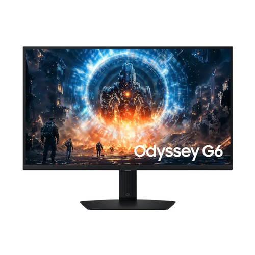 Gaming monitor samsung - gaming, 27"