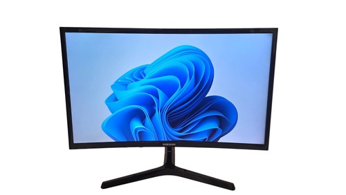 Samsung c24f396fhu inch fhd - samsung,