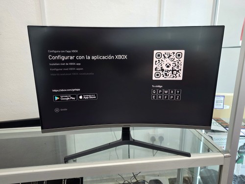 Samsung c32r500fhr inch - samsung,