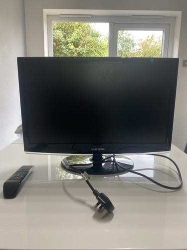 Samsung 2333hd widescreen - 2333hd,