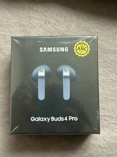Genuine official samsung - genuine,