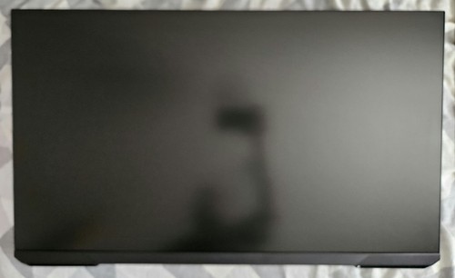 Samsung odyssey g32a - odyssey,