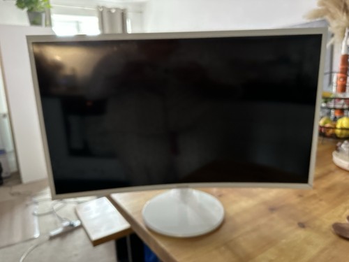 Samsung c32f391fwu 32in curved - c32f391fwu,
