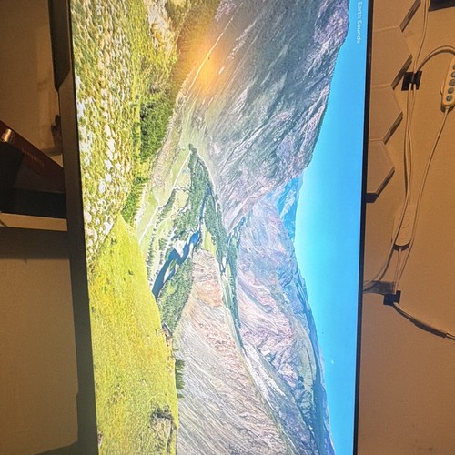 Samsung odyssey 32in qhd - ,