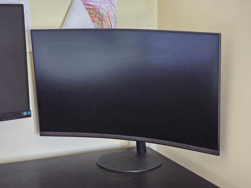 Samsung lc27t550fdrxxu t55 - lc27t550fdrxxu, 27"