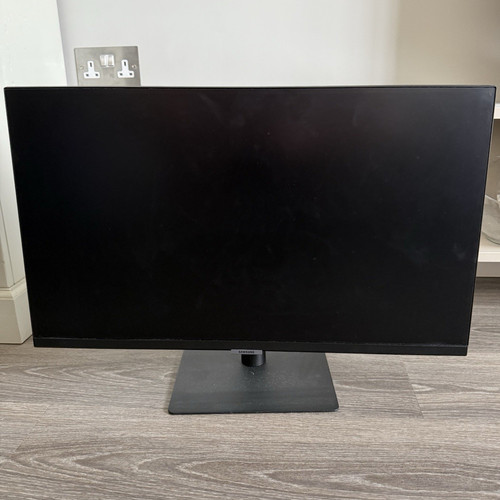 Samsung 27in ips - samsung, lcd