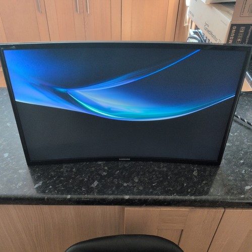 Samsung inch cf390 series - samsung,