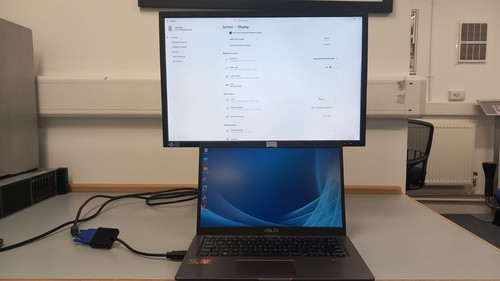 Samsung series s24c650bw - s24c650bw, 24"