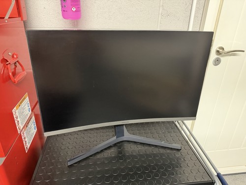 Samsung lc27r500fhuxen fhd - samsung,