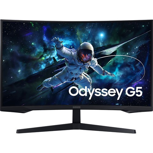 Samsung ls32cg552euxxu - samsung,
