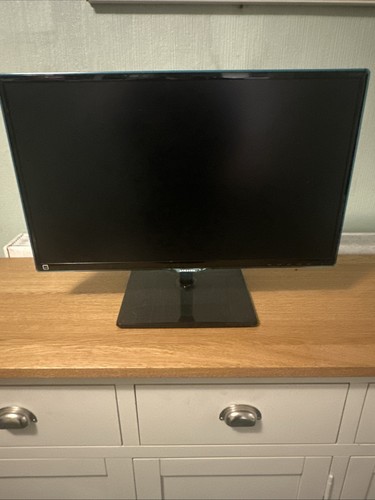 Samsung inch led monitor - samsung,