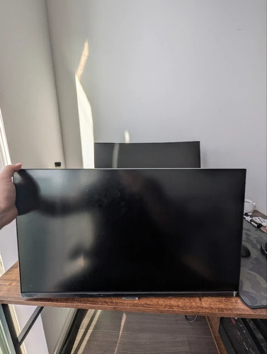 Samsung inch smart - samsung, 27-inch
