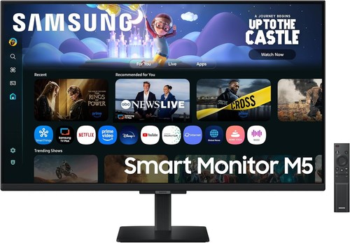 Samsung full hd - hd, smart