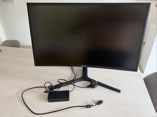 Samsung c27fg73fqu - samsung,