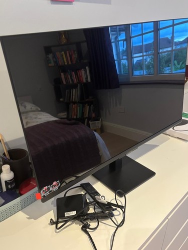 Samsung 32inch smart - samsung,