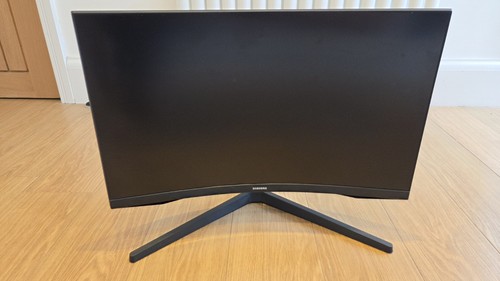Samsung odyssey 27inch - samsung, g5