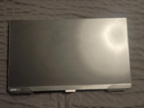 240hz 1080p inch samsung - 1080p,