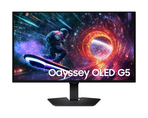 Samsung gaming monitor - gaming,