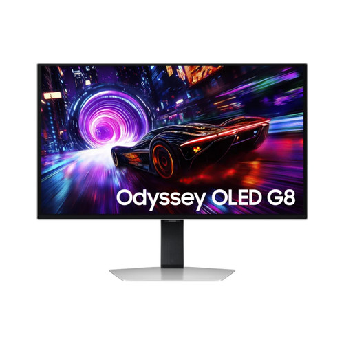 Samsung monitor odyssey - samsung,