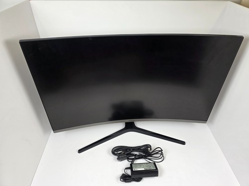 Samsung c32r500fhp inch - c32r500fhp, 32-inch