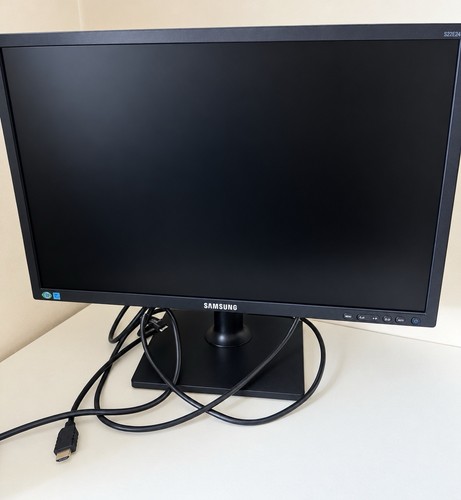 Samsung s22e200 led - s22e200,