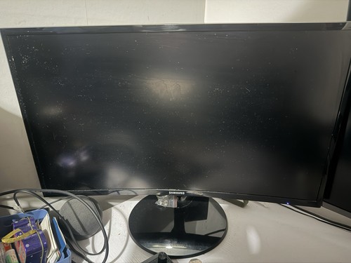 Samsung c27f390fhu curved - c27f390fhu, 27"