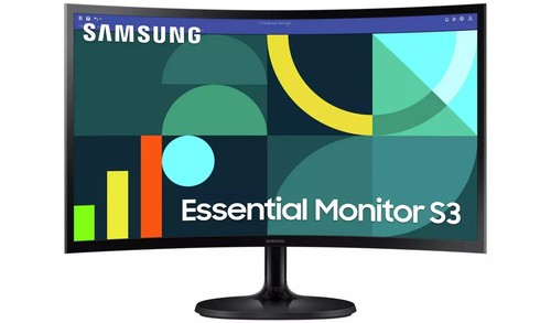Samsung inch led - inch,