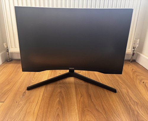 Samsung odyssey 32in - samsung,