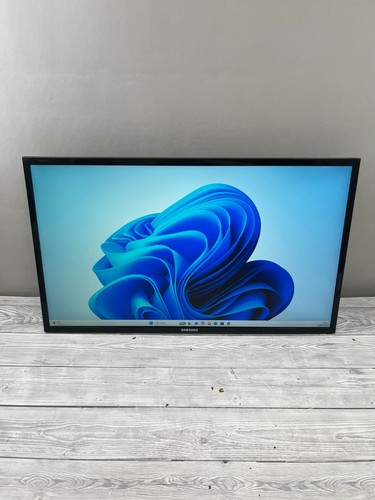 Samsung s27f350fhu 1920 - s27f350fhu, 27"
