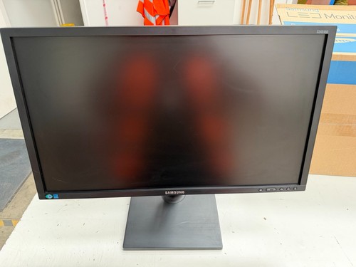 Samsung s24e450f advanced - s24e450f, 24"