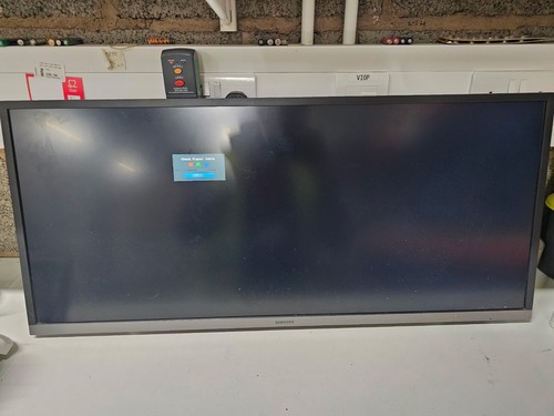 Samsung s34j55x ultrawide - samsung, 34"