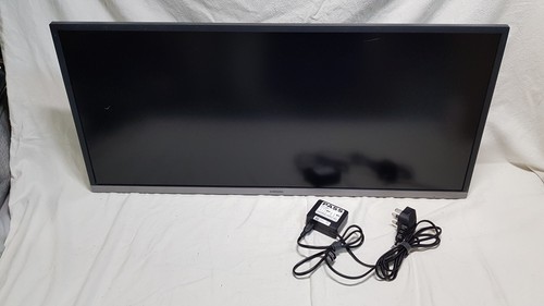 Read samsung s34j550wqr - read!,
