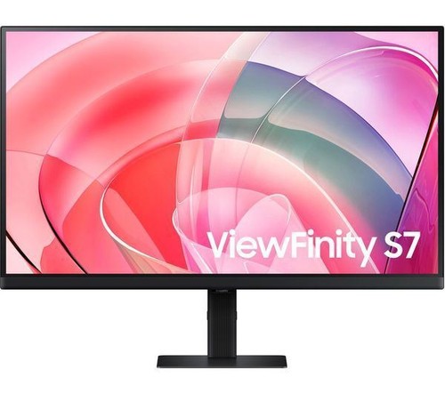 Samsung viewfinity ultra - viewfinity, s7
