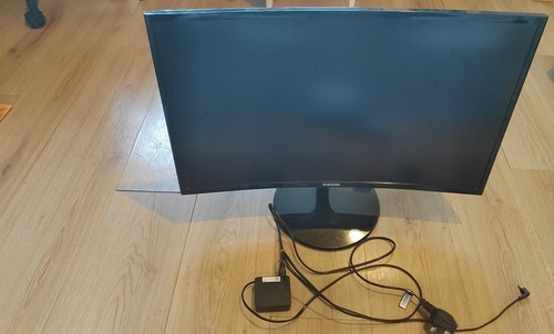 Samsung cf390 series essential - samsung,