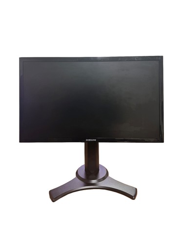 Samsung s22f350fhr full hd - samsung,