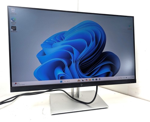 E24 fhd monitor full hd - fhd,
