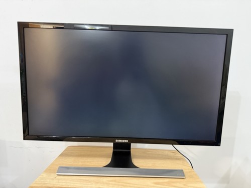 Samsung u28e570d 4k uhd - u28e570d, 28”