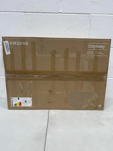 Samsung odyssey - odyssey, g3