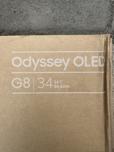Samsung oleg inch - oleg, 34