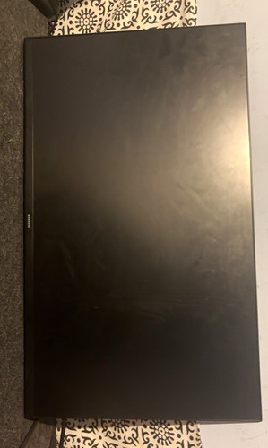 Samsung odyssey 27in qhd - samsung,