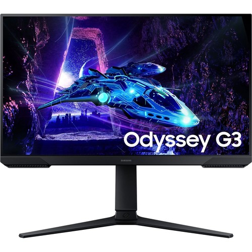 Samsung ls24dg302euxxu - ls24dg302euxxu, 24