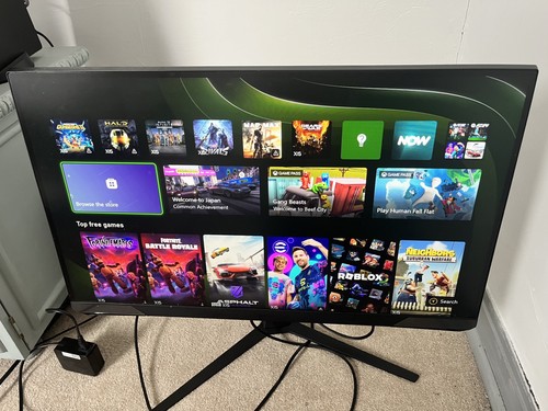 Samsung odyssey led - odyssey, g3