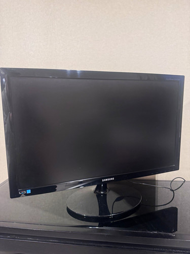 Samsung syncmaster b2230 22in - samsung,