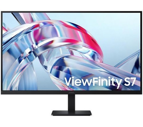 Samsung ls32h700eauxxu 4k - ls32h700eauxxu,