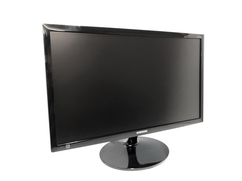 Samsung s24d300h full 1080p - s24d300h, hd