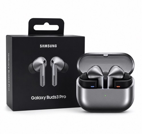 Samsung galaxy buds3 - samsung,