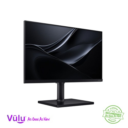Samsung ips f27t450fqr fhd - samsung,
