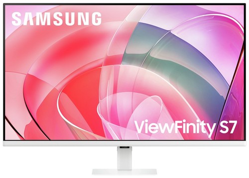 Samsung inch monitor 4k - inch,