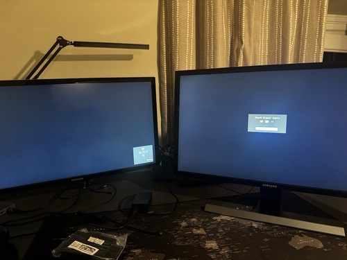 Samsung lu28e590dsen inch - samsung, 28-inch