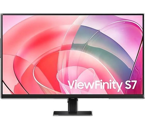 Samsung viewfinity - samsung,